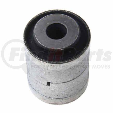 34391 01 by LEMFOERDER - Suspension Control Arm Bushing for LAND ROVER