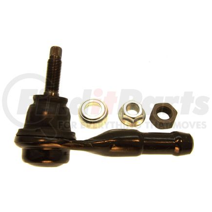 34364 01 by LEMFOERDER - Steering Tie Rod End