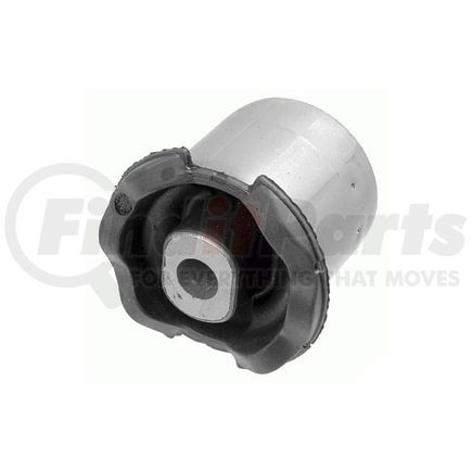 Lemfoerder 34393 01 Suspension Control Arm Bushing for LAND ROVER