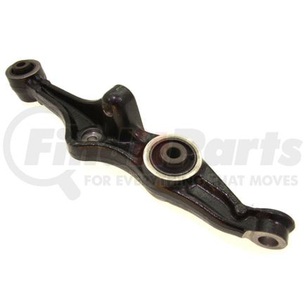 34432 01 by LEMFOERDER