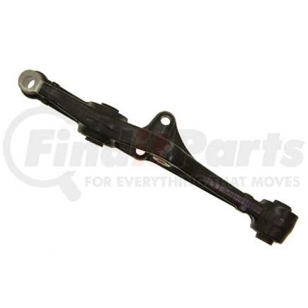 34433 01 by LEMFOERDER