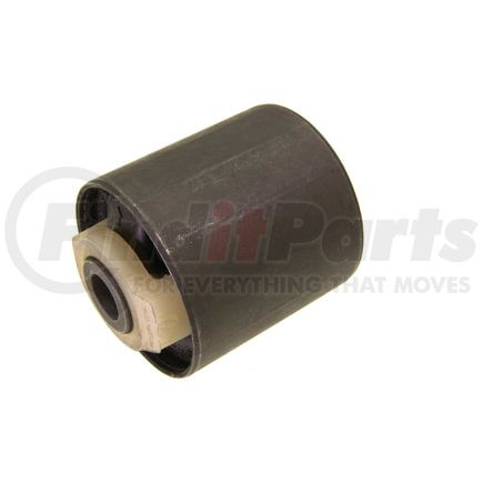 34392 01 by LEMFOERDER - Suspension Control Arm Bushing for LAND ROVER