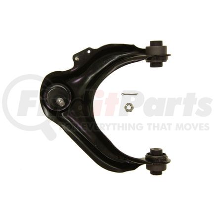 34434 01 by LEMFOERDER - Suspension Control Arm
