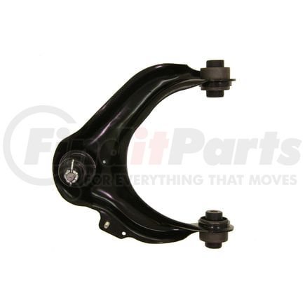 34435 01 by LEMFOERDER - Suspension Control Arm