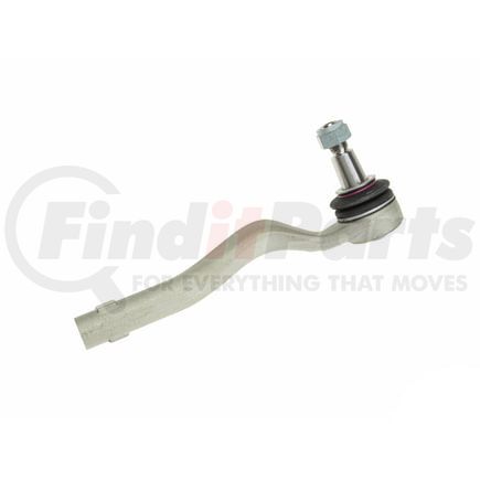 3446301 by LEMFOERDER - Steering Tie Rod End