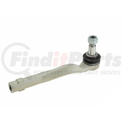 3446401 by LEMFOERDER - Steering Tie Rod End