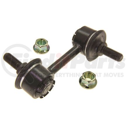 34489 01 by LEMFOERDER - Suspension Stabilizer Bar Link Kit