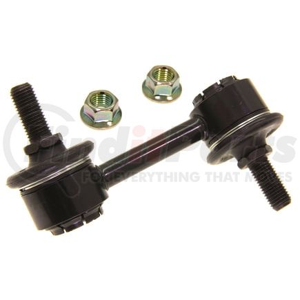 34490 01 by LEMFOERDER - Suspension Stabilizer Bar Link Kit