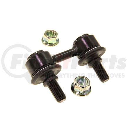 34496 01 by LEMFOERDER - Suspension Stabilizer Bar Link Kit