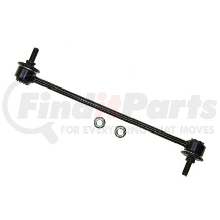 34497 01 by LEMFOERDER - SELF-ALIGNMENT LINK