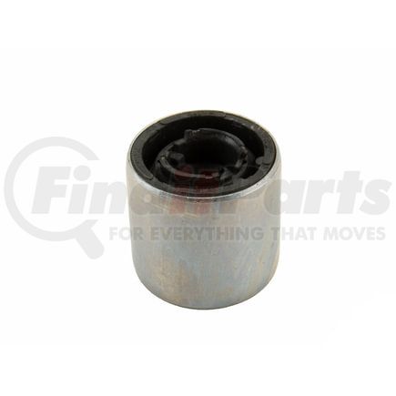 34501 01 by LEMFOERDER - Suspension Control Arm Bushing for BMW