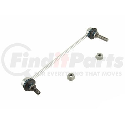 34503 01 by LEMFOERDER - Suspension Stabilizer Bar Link for BMW