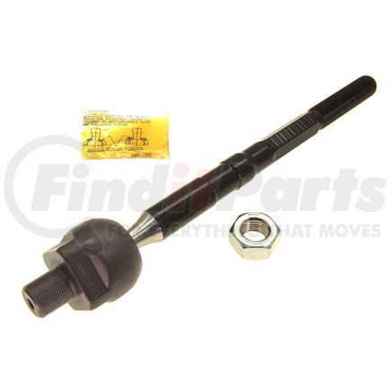 34523 01 by LEMFOERDER - Steering Tie Rod End