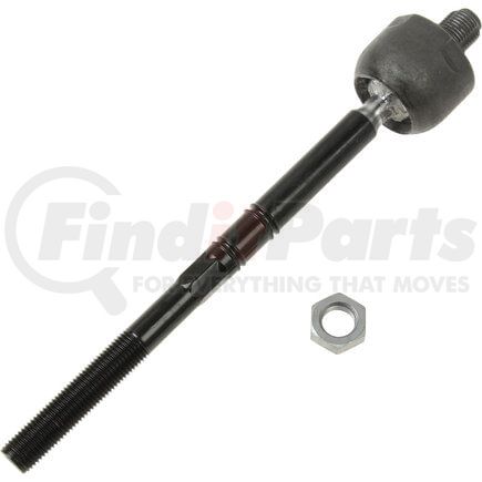 3460501 by LEMFOERDER - Steering Tie Rod