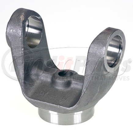 N20RY60-7 by NEAPCO - Drive Shaft Tube Weld Yoke