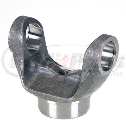 N20RY60-6 by NEAPCO - Drive Shaft Tube Weld Yoke