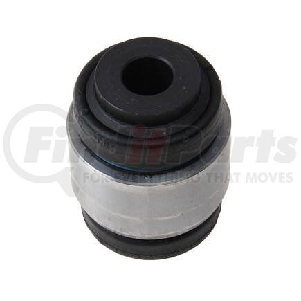 34660 01 by LEMFOERDER - Suspension Control Arm Bushing for LAND ROVER