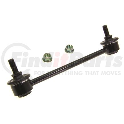 34674 01 by LEMFOERDER - Suspension Stabilizer Bar Link Kit