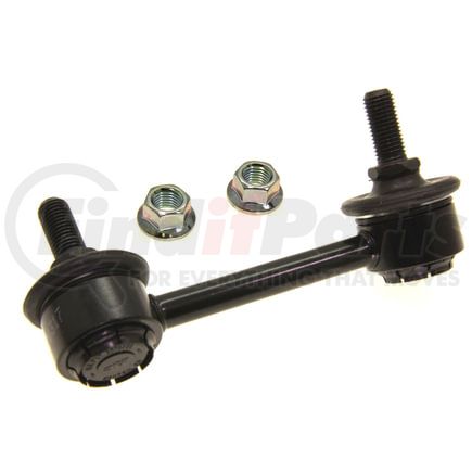 34676 01 by LEMFOERDER - Suspension Stabilizer Bar Link Kit