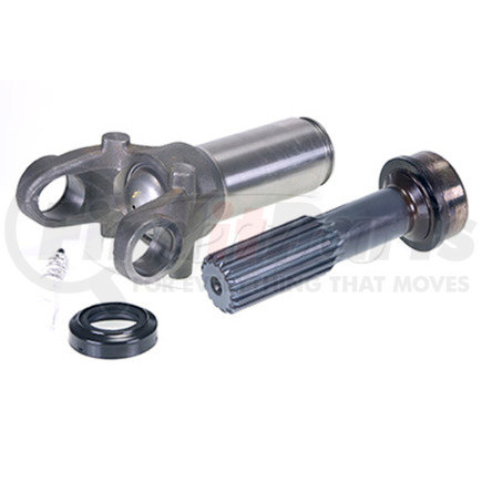 N20RPL-SLIP by NEAPCO - Driveshaft Repair Kit