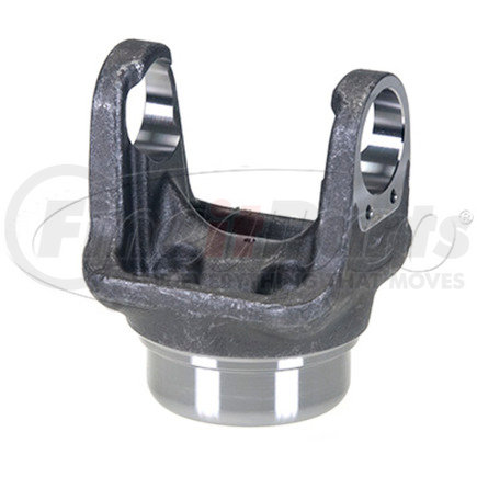 N170-28-27 by NEAPCO - Drive Shaft Tube Weld Yoke