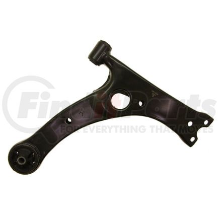 34730 01 by LEMFOERDER