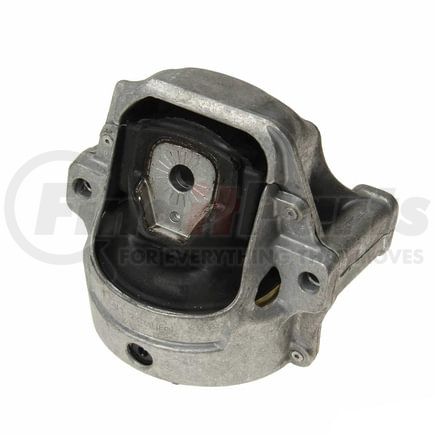 34745 01 by LEMFOERDER - Engine Mount for VOLKSWAGEN WATER