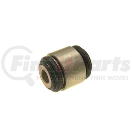 34756 01 by LEMFOERDER - Suspension Control Arm Bushing for MERCEDES BENZ