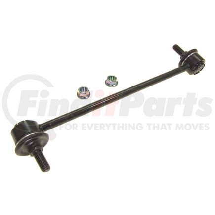 34911 01 by LEMFOERDER - Suspension Stabilizer Bar Link Kit