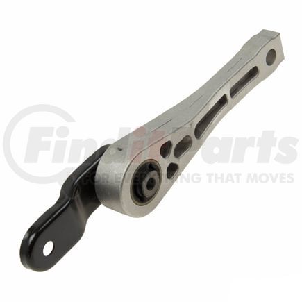 Lemfoerder 34795 01 Engine Mount for VOLKSWAGEN WATER