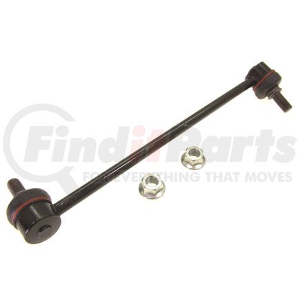 34800 01 by LEMFOERDER - Suspension Stabilizer Bar Link Kit