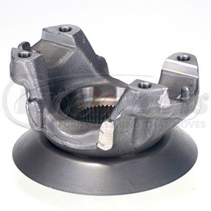 N20WYS38-4A by NEAPCO - Driveshaft End Yoke