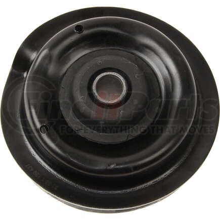 34990 01 by LEMFOERDER - Suspension Strut Mount for BMW