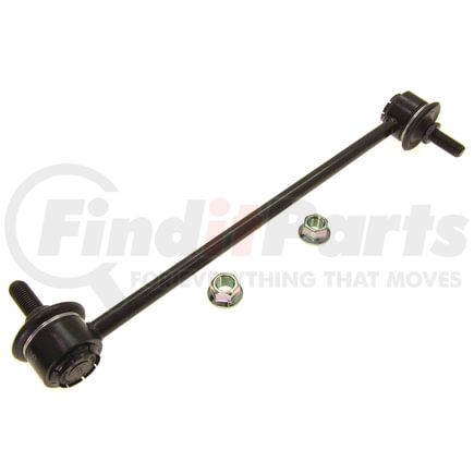 34994 01 by LEMFOERDER - Suspension Stabilizer Bar Link Kit