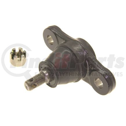 34999 01 by LEMFOERDER - Suspension Ball Joint