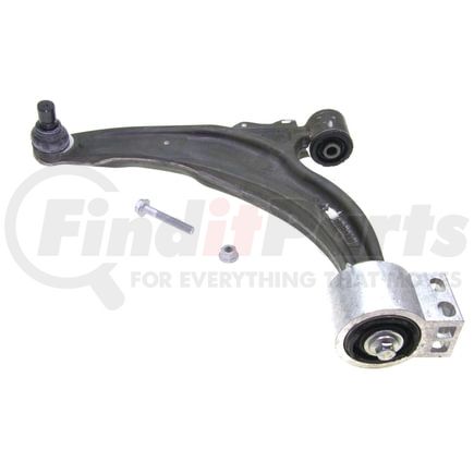 35044 01 by LEMFOERDER