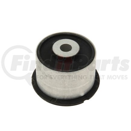 35034 01 by LEMFOERDER - Suspension Control Arm Bushing for VOLKSWAGEN WATER