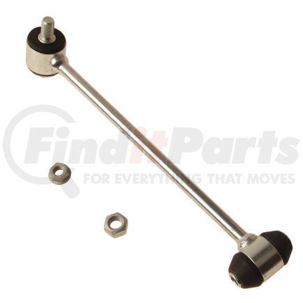 35264 01 by LEMFOERDER - Suspension Stabilizer Bar Link for MERCEDES BENZ