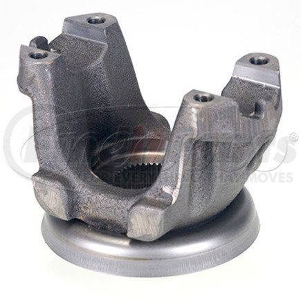 N20WYS32-2A by NEAPCO - Driveshaft End Yoke