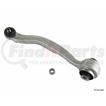 35059 01 by LEMFOERDER - Suspension Control Arm and Ball Joint Assembly for MERCEDES BENZ