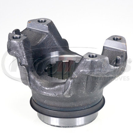 N20WYS44-2A by NEAPCO - Driveshaft End Yoke