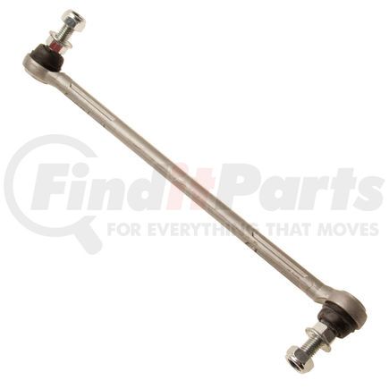 35365 01 by LEMFOERDER - Suspension Stabilizer Bar Link for BMW