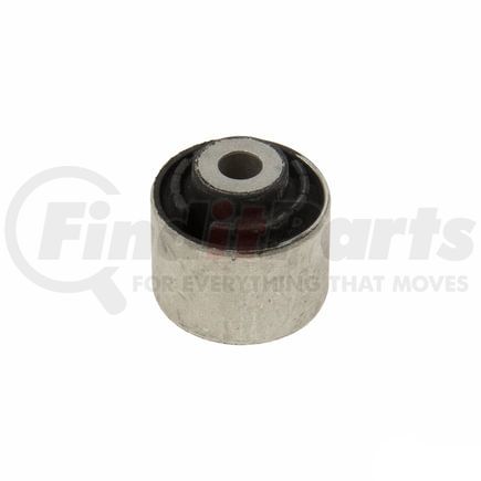 35381 01 by LEMFOERDER - Suspension Control Arm Bushing for VOLKSWAGEN WATER