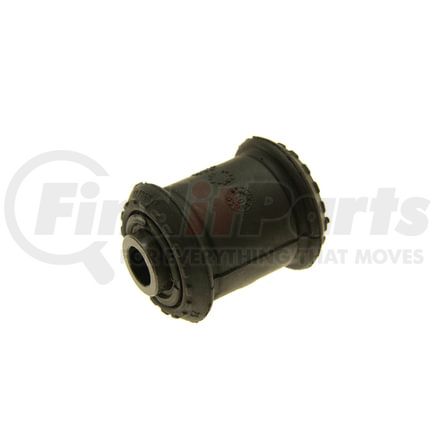 Lemfoerder 35363 01 Suspension Control Arm Bu
