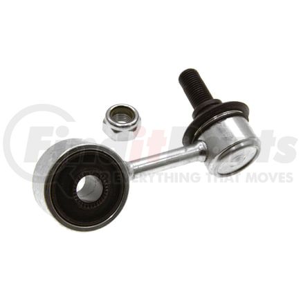35412 01 by LEMFOERDER - Suspension Stabilizer Bar Link Kit