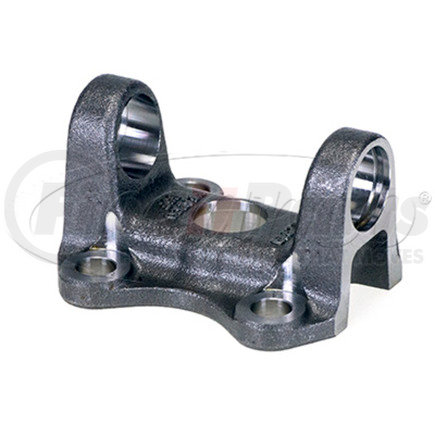 N2-2-949 by NEAPCO - Driveshaft Flange Yoke