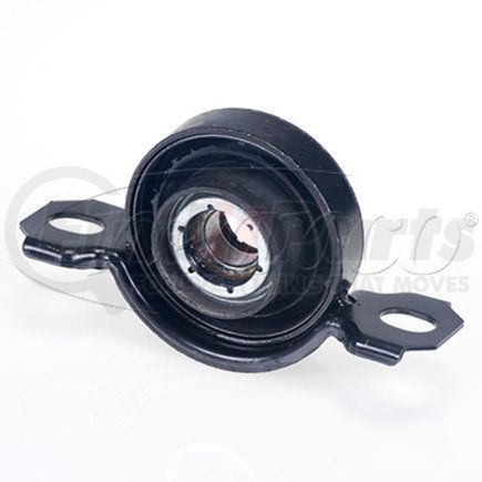 N216809 by NEAPCO - Driveshaft Center Bearing Assembly