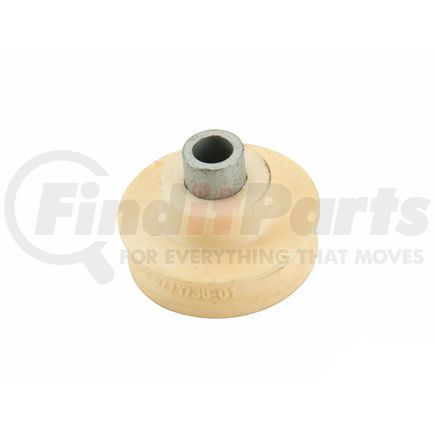 35419 01 by LEMFOERDER - Suspension Strut Bearing for BMW