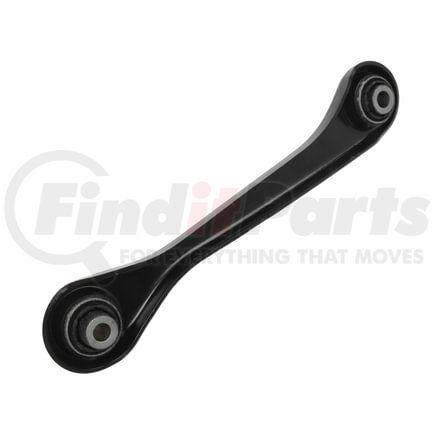 35465 01 by LEMFOERDER - Suspension Guide Rod for VOLKSWAGEN WATER