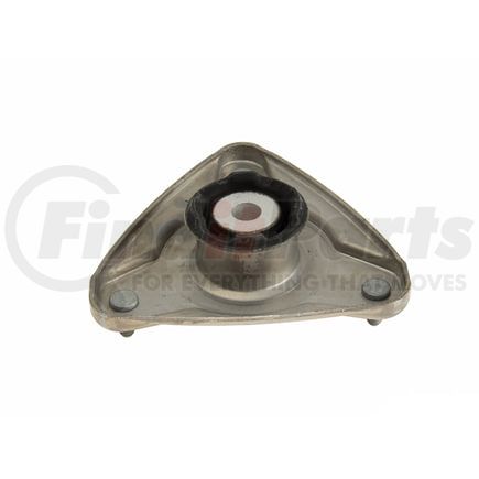 35450 01 by LEMFOERDER - Suspension Strut Mount for PORSCHE